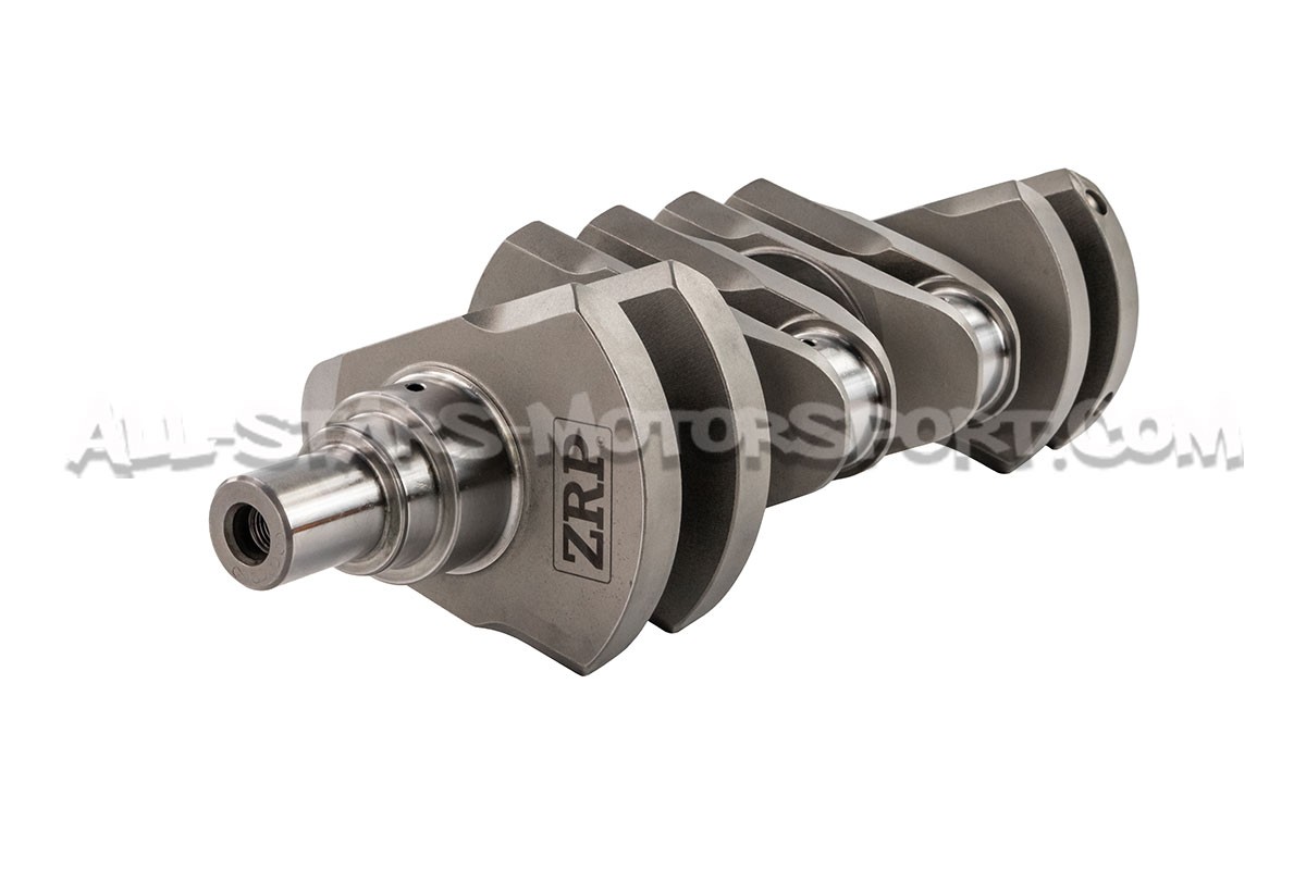 ZRP 2.2 Billet Stroker Crankshaft for Mitsubishi Lancer Evo 8 / Evo 9