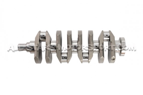 ZRP 2.2 Billet Stroker Crankshaft for Mitsubishi Lancer Evo 8 / Evo 9