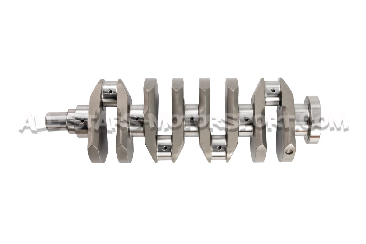 Vilebrequin stroker forgé ZRP 2.2 pour Mitsubishi Lancer Evo 8 / Evo 9