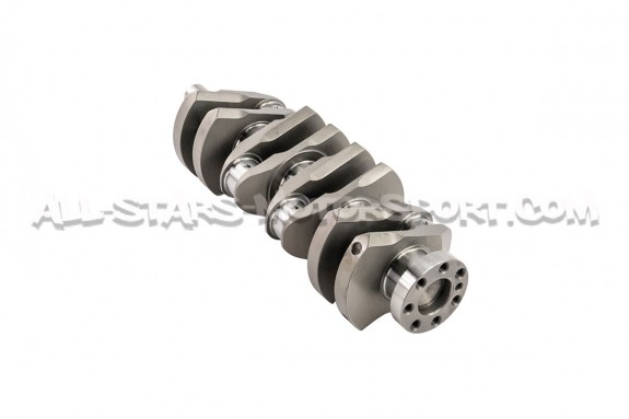 ZRP 2.2 Billet Stroker Crankshaft for Mitsubishi Lancer Evo 8 / Evo 9
