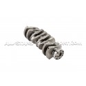 ZRP 2.2 Billet Stroker Crankshaft for Mitsubishi Lancer Evo 8 / Evo 9