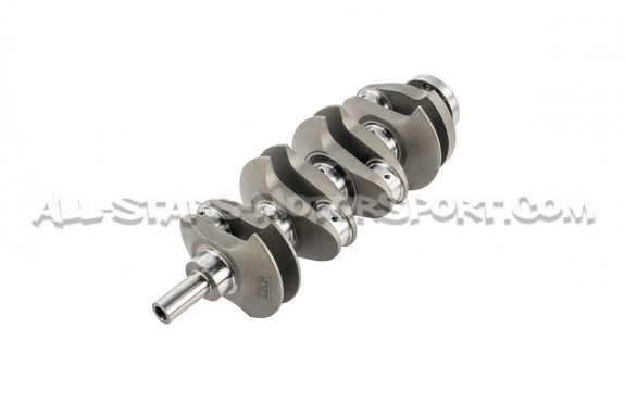 Mitsubishi Lancer Evo 10 ZRP 2.2 Billet Stroker Crankshaft