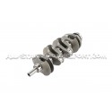 Vilebrequin stroker 2.2 forgé ZRP pour Mitsubishi Lancer Evo 10