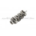 Mitsubishi Lancer Evo 10 ZRP 2.2 Billet Stroker Crankshaft