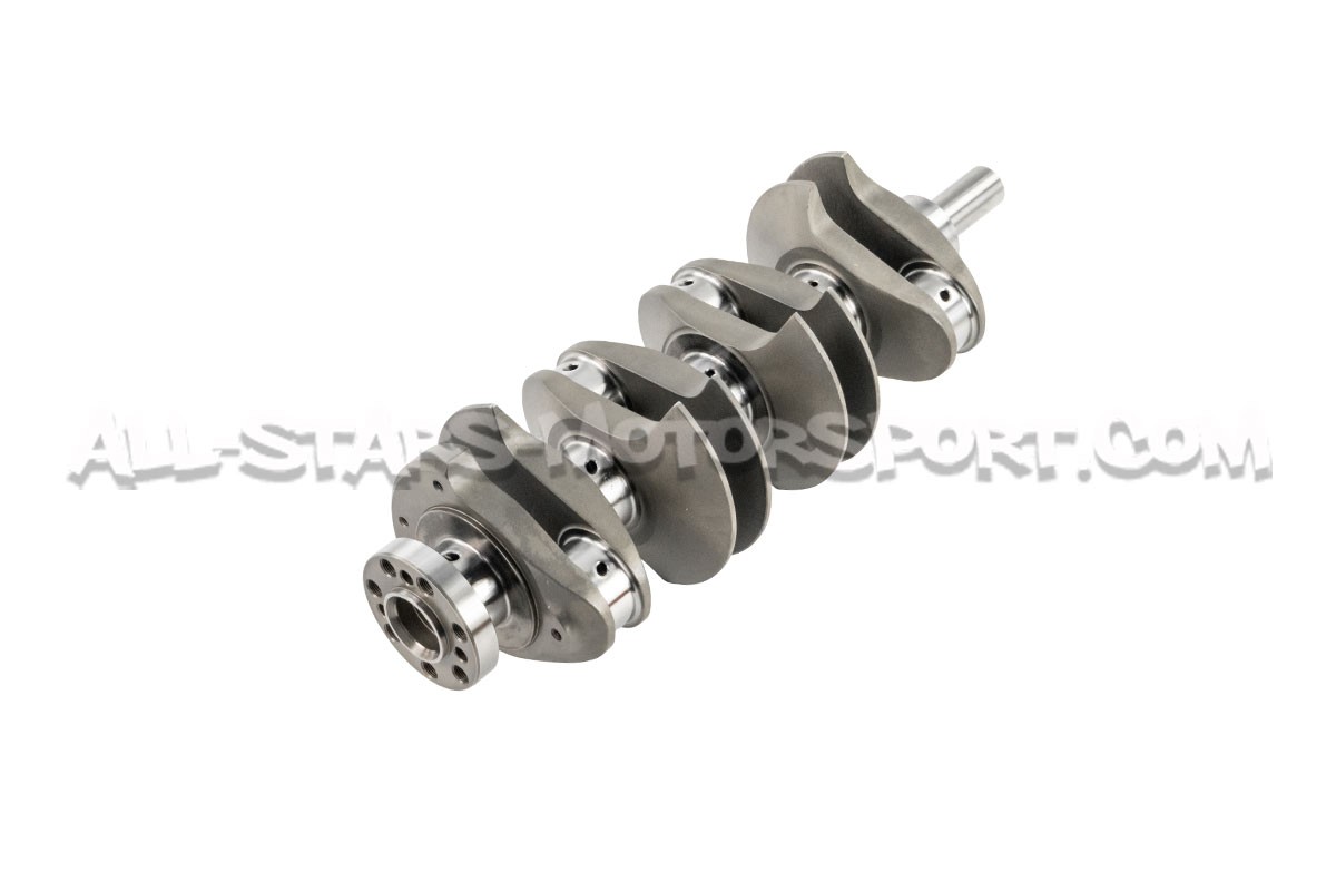 Cigüeñal forjado ZRP Stroker 2.2 para Mitsubishi Lancer Evo 10