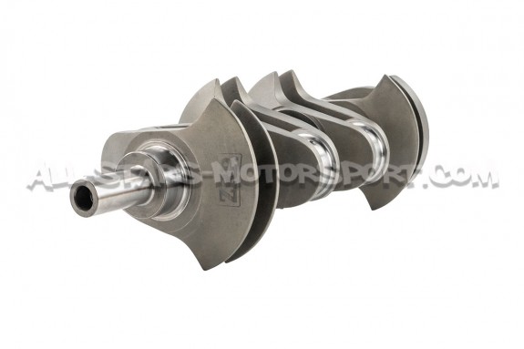 Vilebrequin stroker 2.2 forgé ZRP pour Mitsubishi Lancer Evo 10