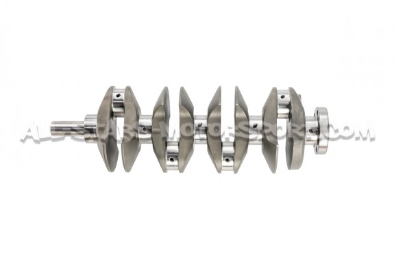 Mitsubishi Lancer Evo 10 ZRP 2.2 Billet Stroker Crankshaft
