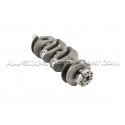 Mitsubishi Lancer Evo 10 ZRP 2.2 Billet Stroker Crankshaft