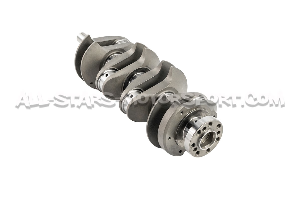 Mitsubishi Lancer Evo 10 ZRP 2.2 Billet Stroker Crankshaft