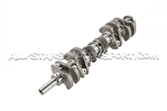 Cigüeñal forjado ZRP Stroker 3.4 para Toyota Supra Mk4 2JZ