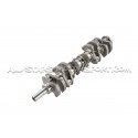 Cigüeñal forjado ZRP Stroker 3.4 para Toyota Supra Mk4 2JZ