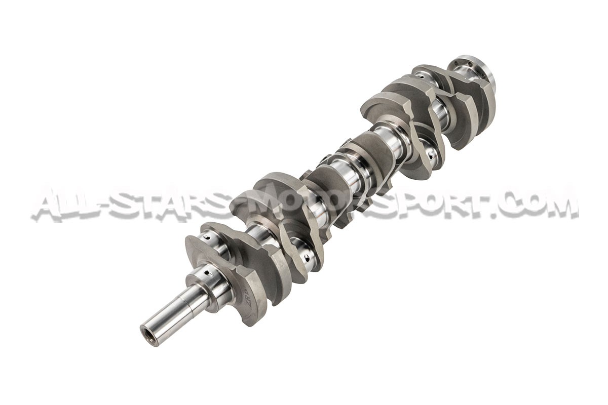 Cigüeñal forjado ZRP Stroker 3.4 para Toyota Supra Mk4 2JZ
