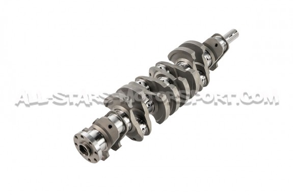 ZRP Billet 3.4 Stroker Crankshaft for Toyota Supra Mk4 2JZ