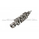 Vilebrequin stroker forgé ZRP 3.4 pour Toyota Supra Mk4 2JZ