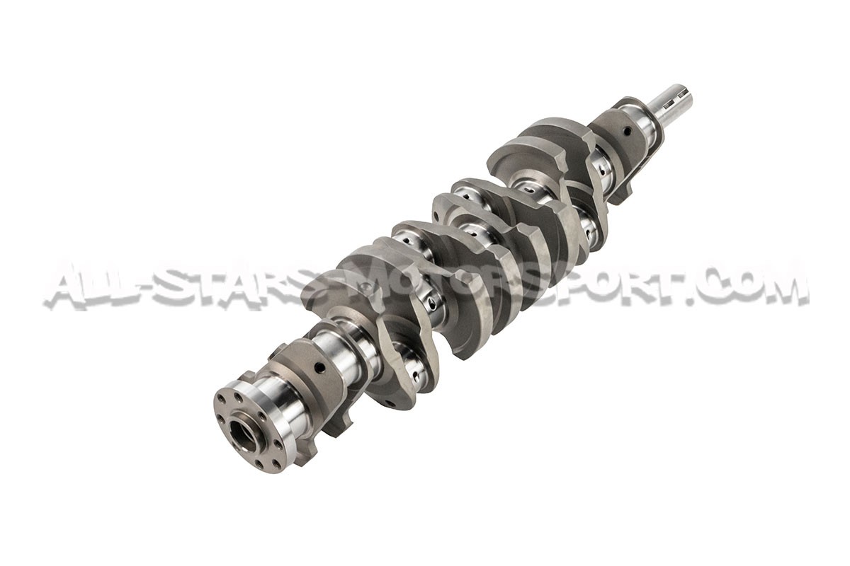 Cigüeñal forjado ZRP Stroker 3.4 para Toyota Supra Mk4 2JZ