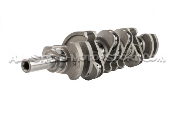 ZRP Billet 3.4 Stroker Crankshaft for Toyota Supra Mk4 2JZ