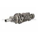 Vilebrequin stroker forgé ZRP 3.4 pour Toyota Supra Mk4 2JZ