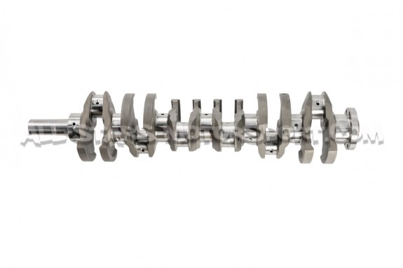 ZRP Billet 3.4 Stroker Crankshaft for Toyota Supra Mk4 2JZ