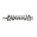 ZRP Billet 3.4 Stroker Crankshaft for Toyota Supra Mk4 2JZ