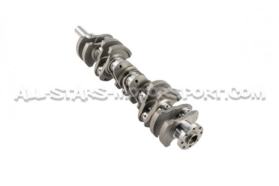 Cigüeñal forjado ZRP Stroker 3.4 para Toyota Supra Mk4 2JZ
