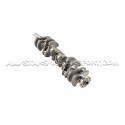 Vilebrequin stroker forgé ZRP 3.4 pour Toyota Supra Mk4 2JZ