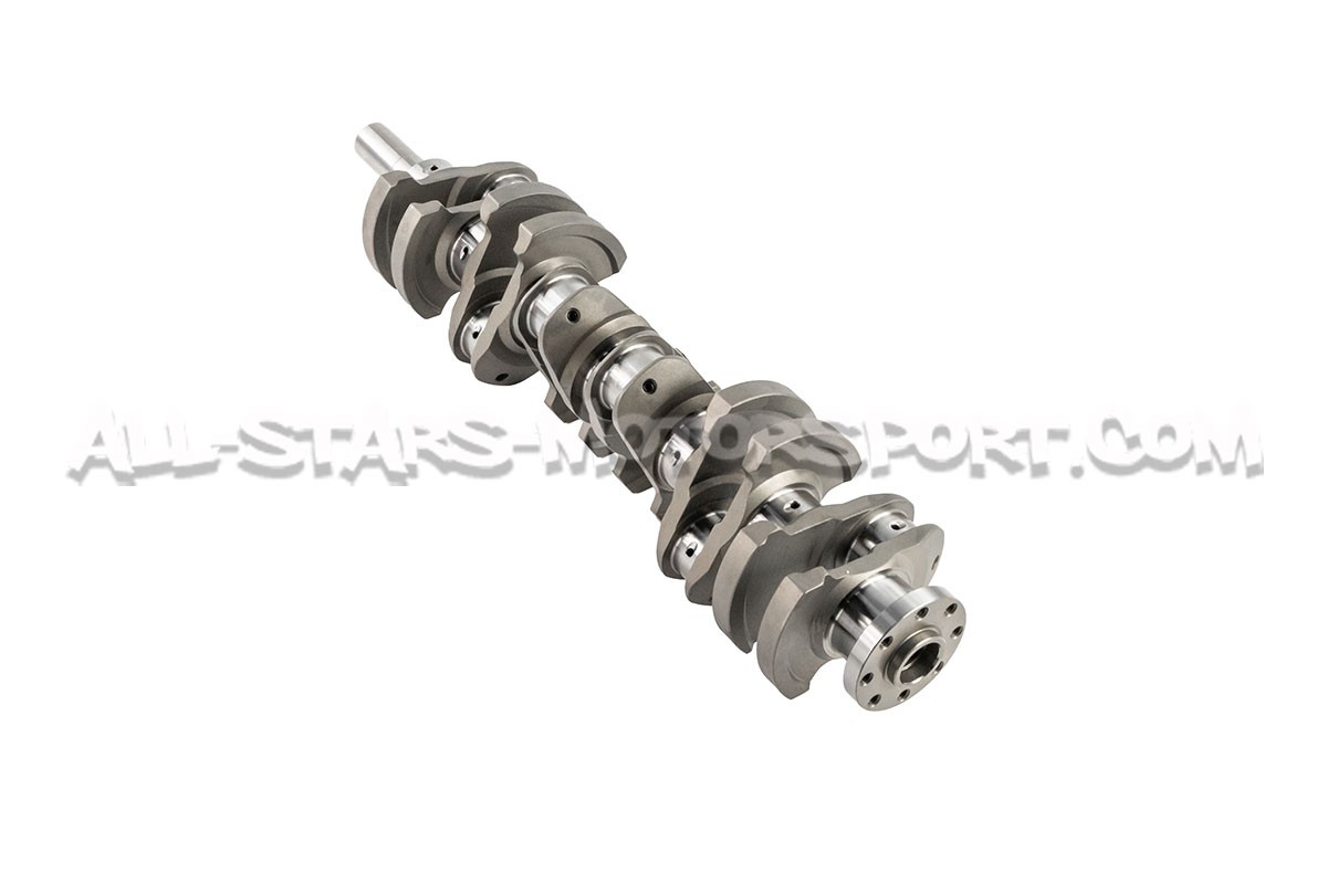 Vilebrequin stroker forgé ZRP 3.4 pour Toyota Supra Mk4 2JZ
