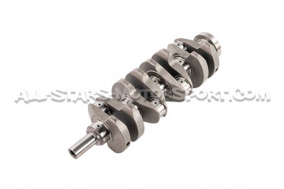 Cigüeñal forjado ZRP Stroker 2.2 para Nissan 200SX S14 SR20DET
