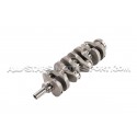 Nissan 200SX S14 SR20DET ZRP 2.2 Billet Stroker Crankshaft