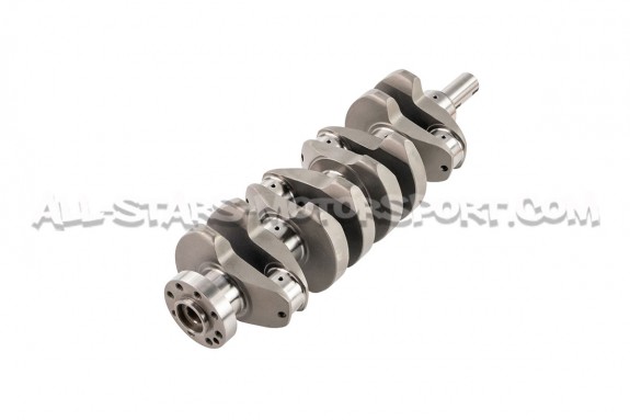 Vilebrequin stroker forgé ZRP 2.2 pour Nissan 200SX S14 SR20DET