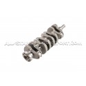 Nissan 200SX S14 SR20DET ZRP 2.2 Billet Stroker Crankshaft