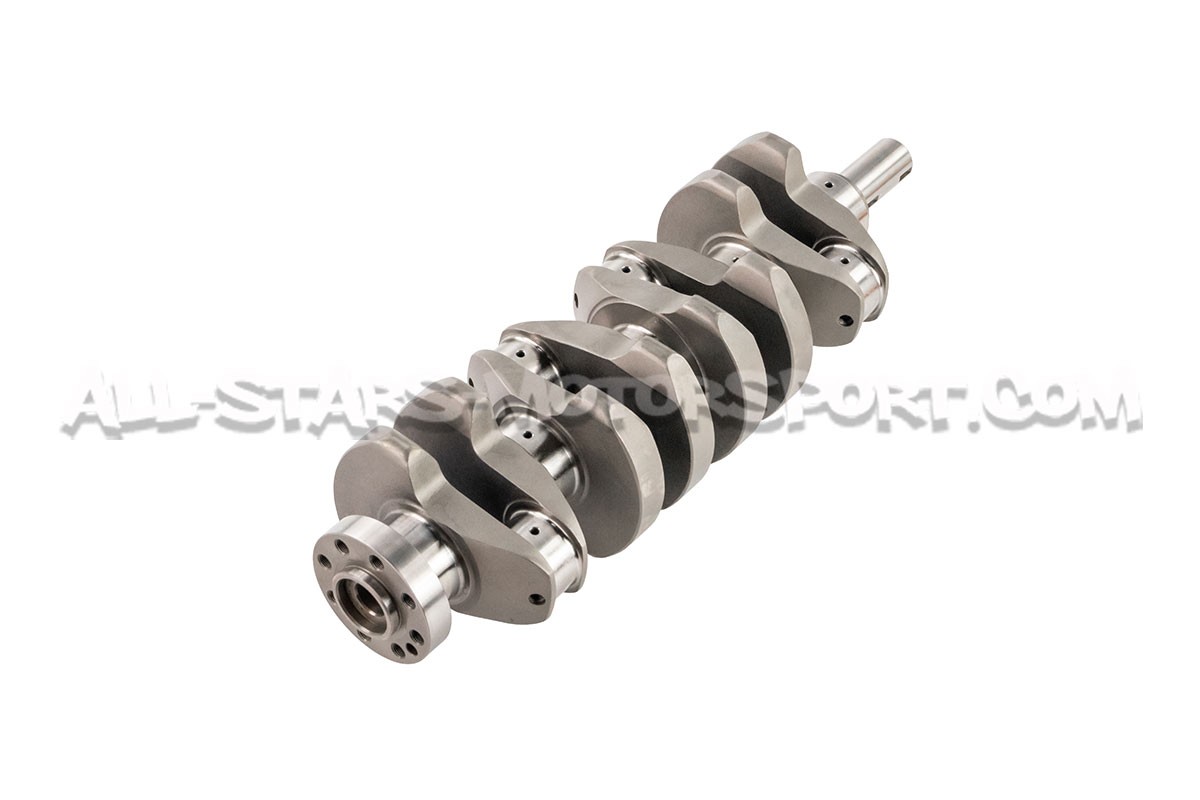 Vilebrequin stroker forgé ZRP 2.2 pour Nissan 200SX S14 SR20DET