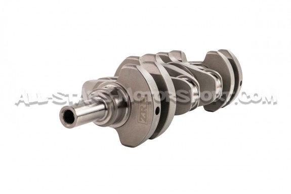 Nissan 200SX S14 SR20DET ZRP 2.2 Billet Stroker Crankshaft
