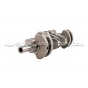 Vilebrequin stroker forgé ZRP 2.2 pour Nissan 200SX S14 SR20DET