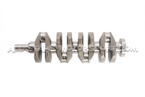 Vilebrequin stroker forgé ZRP 2.2 pour Nissan 200SX S14 SR20DET