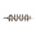 Nissan 200SX S14 SR20DET ZRP 2.2 Billet Stroker Crankshaft