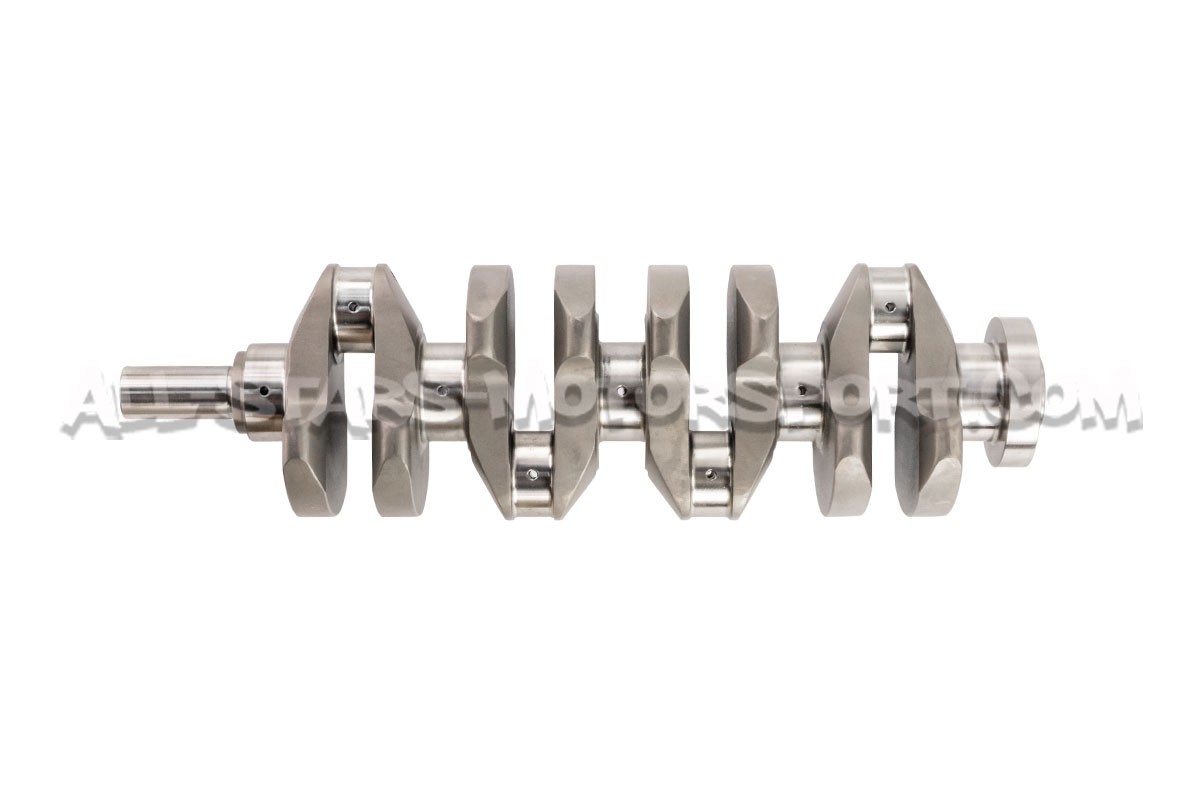 Nissan 200SX S14 SR20DET ZRP 2.2 Billet Stroker Crankshaft