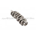 Cigüeñal forjado ZRP Stroker 2.2 para Nissan 200SX S14 SR20DET