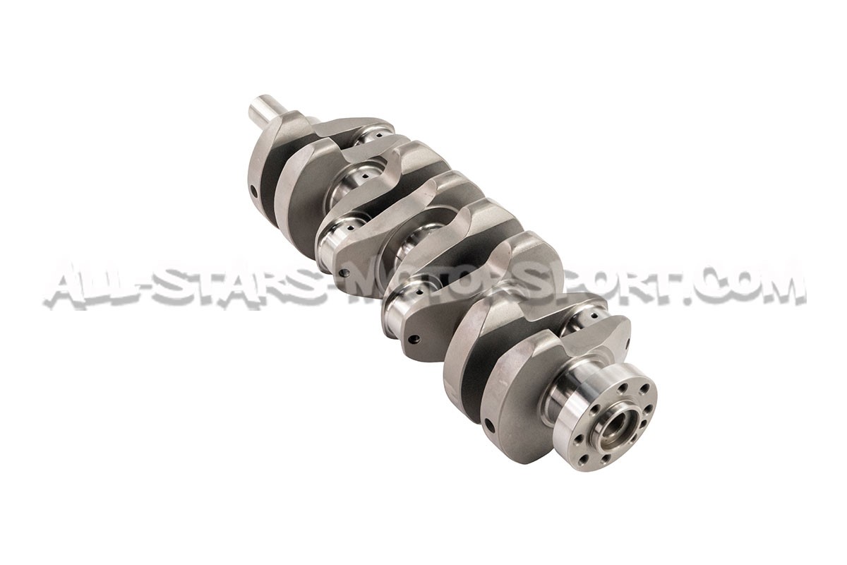 Vilebrequin stroker forgé ZRP 2.2 pour Nissan 200SX S14 SR20DET