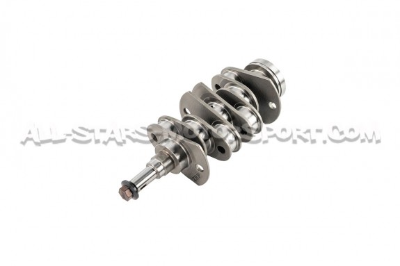 Cigüeñal forjado ZRP para Subaru Impreza STI EJ25