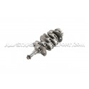 Subaru Impreza STI EJ25 ZRP Billet Crankshaft