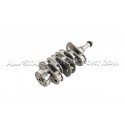Cigüeñal forjado ZRP para Subaru Impreza STI EJ25