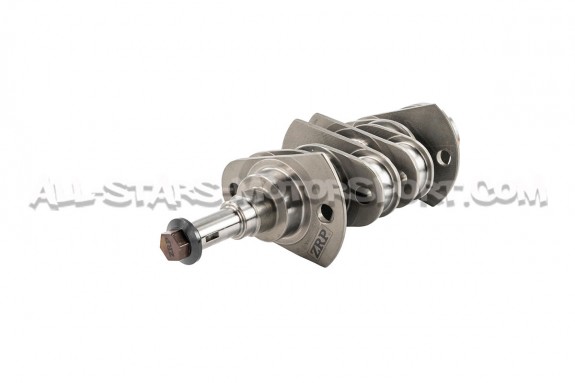 Vilebrequin forgé ZRP pour Subaru Impreza STI EJ25