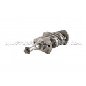 Cigüeñal forjado ZRP para Subaru Impreza STI EJ25