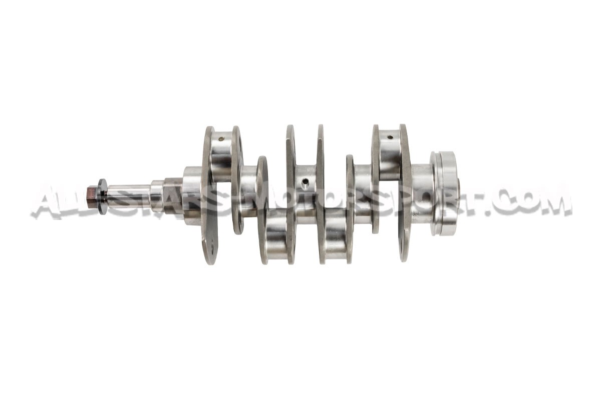 Vilebrequin forgé ZRP pour Subaru Impreza STI EJ25