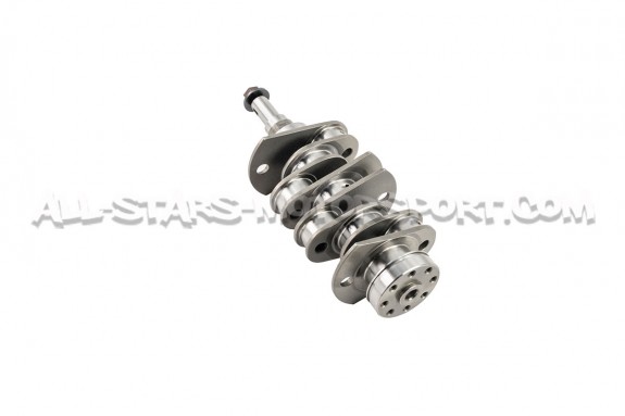 Vilebrequin forgé ZRP pour Subaru Impreza STI EJ25