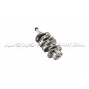 Vilebrequin forgé ZRP pour Subaru Impreza STI EJ25
