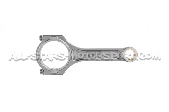 Bielas forjadas ZRP para Audi RS4 B9 y RS5 F5