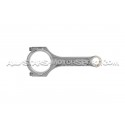 ZRP Forged Connecting Rods for Audi RS4 B9 and RS5 F5