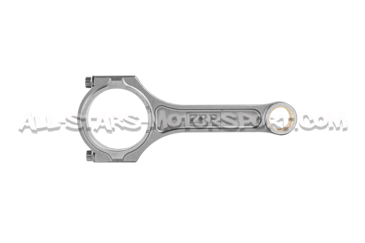 ZRP Forged Connecting Rods for Audi RS4 B9 and RS5 F5