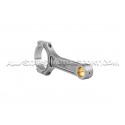 Bielles forgées ZRP pour Audi RS4 B9 et RS5 F5